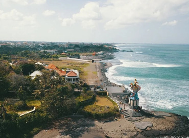 Hotel Nearby Attractions