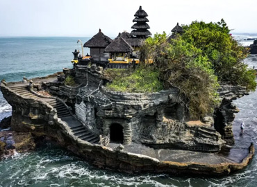 Hotel Nearby Attractions