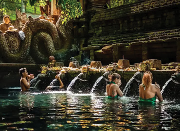 attraction Hotel Nearby Attractions