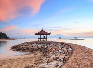 attraction Hotel Nearby Attractions