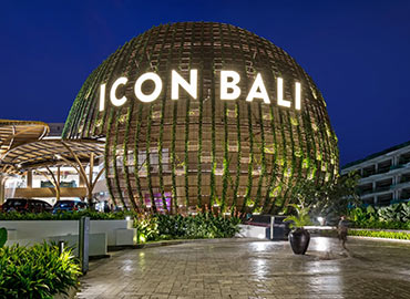 attraction Hotel Nearby Attractions