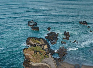 Hotel Nearby Attractions