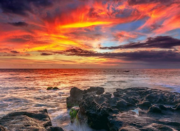 Hotel Nearby Attractions