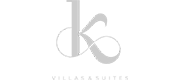 Kaiarasa Villas & Suite