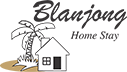 Hotel Navigator Logo